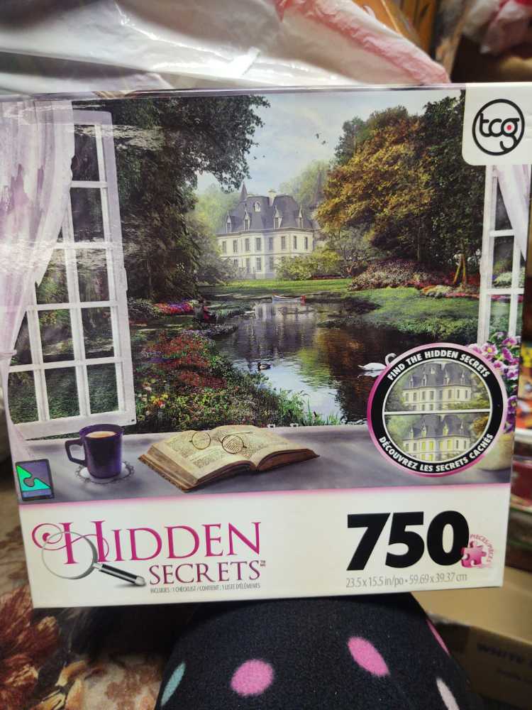 Upc Lookup For 1929490#####