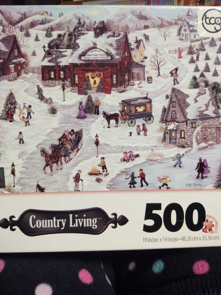 Piece Hawaiian Wedding Dream