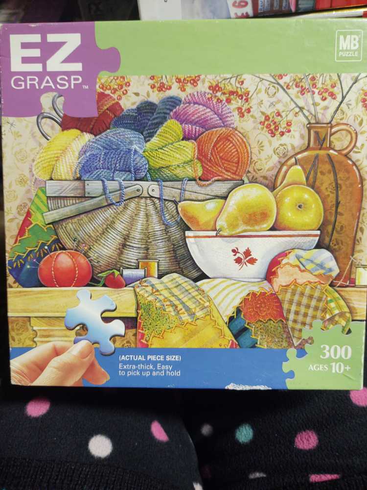 Fine Art Collection Klimt