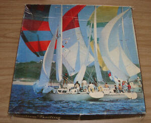 Monument Valley Train Ride