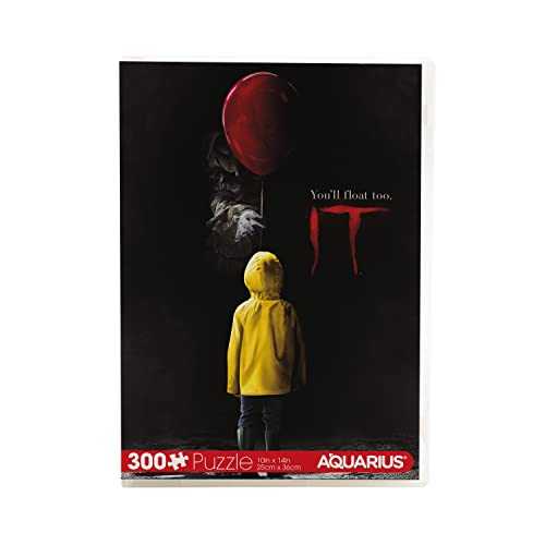 Hundertwasser The 30 Days Fax Painting