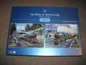 Palm Springs Aerial Tramway