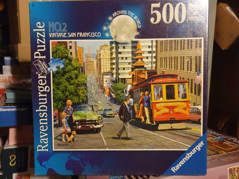 Rhododendronpark Kromlau