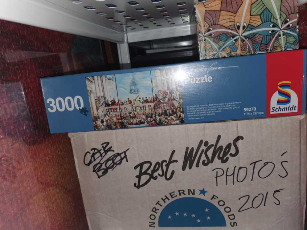 Legends Of U.S. Air Force - F-16 Fighting Falcon-NEW!