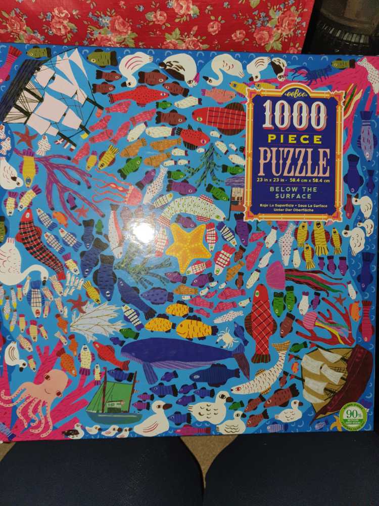 Mediterranean Malta NEW