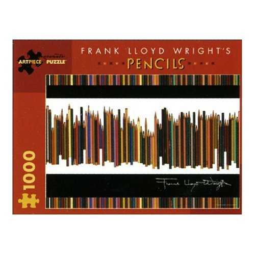 New 500 Pc Jigsaw Puzzle Yoga Pick Me Up Talking Tables