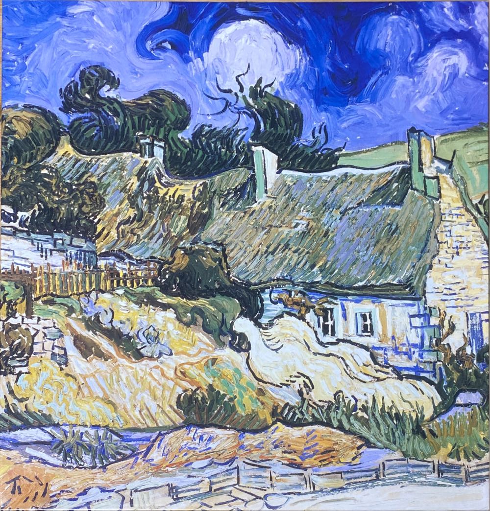 Those Sunshine Days The Tea Party