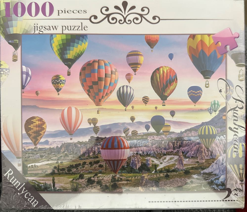 Canadian Art Prints Lone Canoe