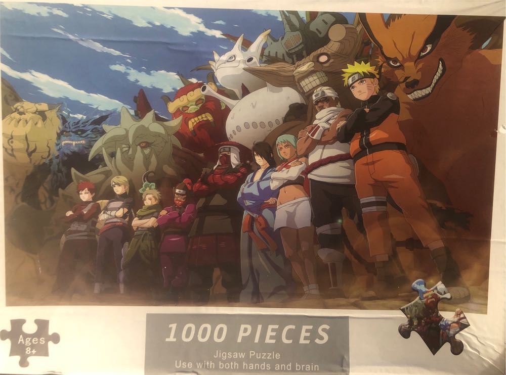 European Cities Wooden Mini Set