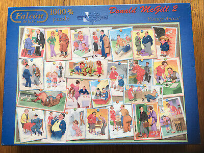 Ravensburger: Radiating Rainbow Mandalas