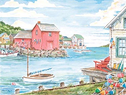 Petrified Forest National Park