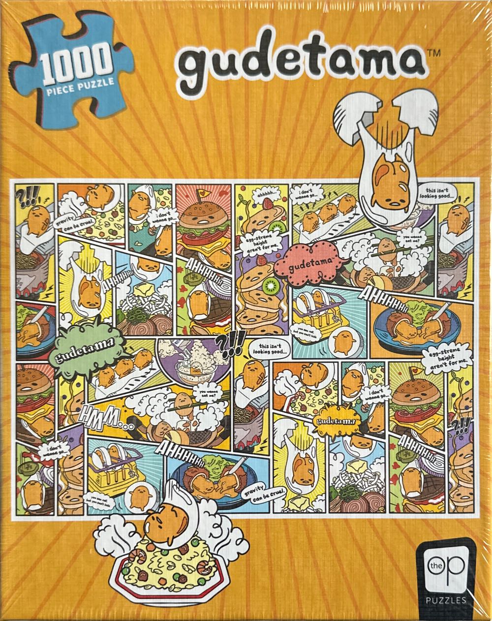 Home for the holidays