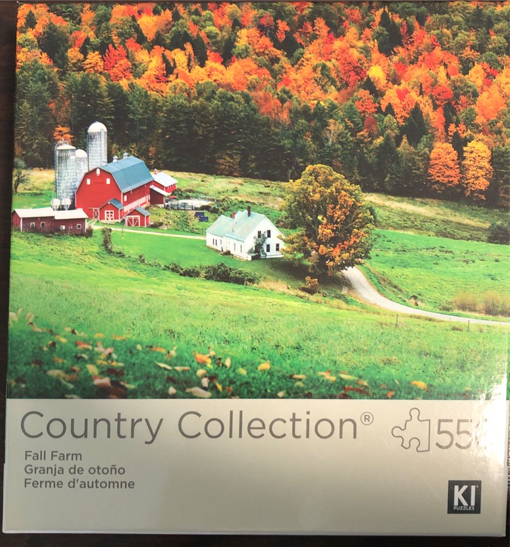 Retro Cassette Player