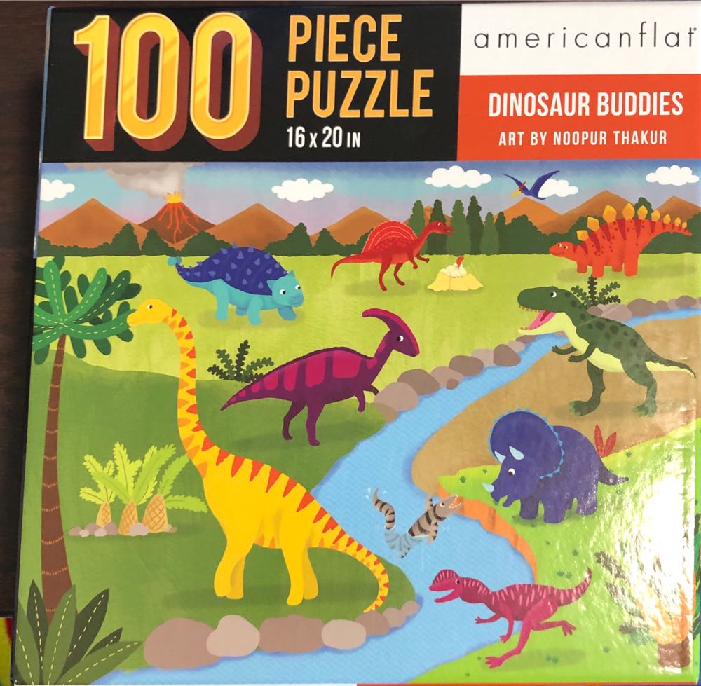 Best Of Canada - Animals Of Canada