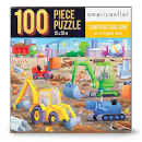 Expiration Dates Are For The Weak 