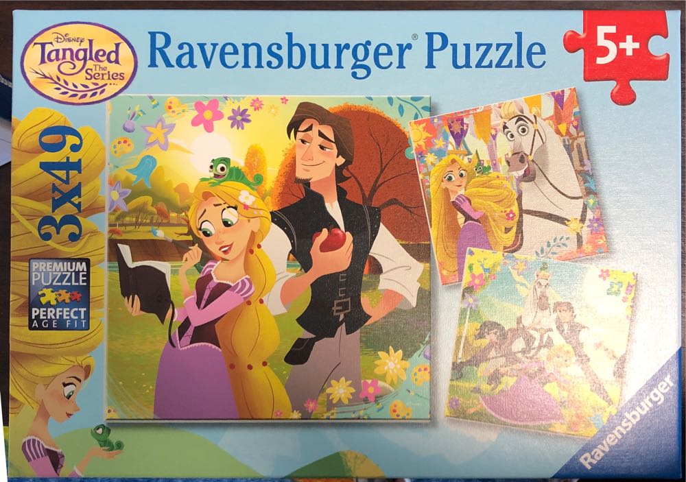 Huey Uh-1 Helicopter 3d Metal Model Kit Fascinations