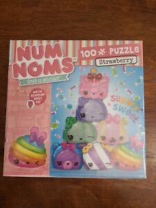 Upc Lookup For 1929490#####