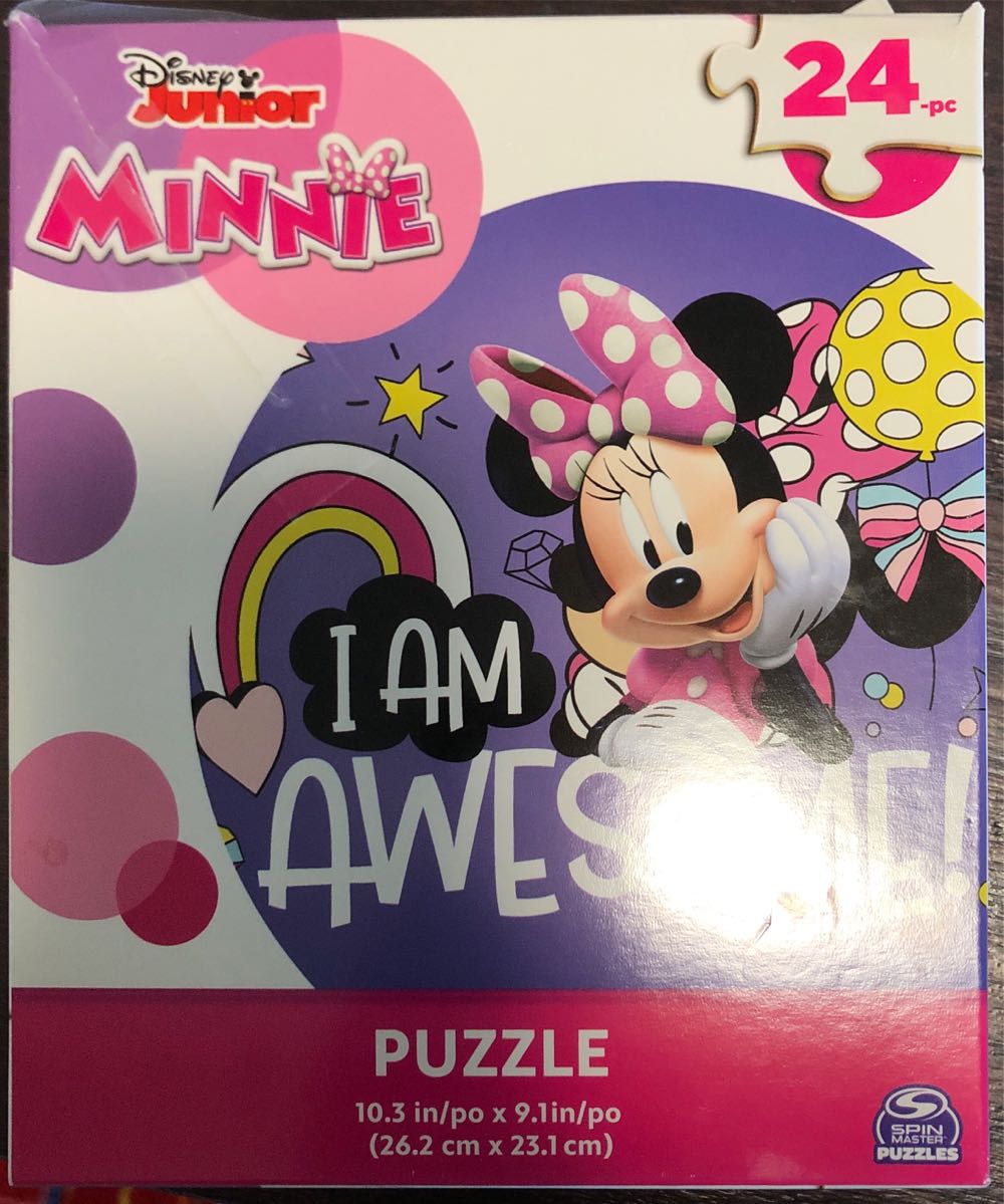 Legends Of U.S. Air Force - F-16 Fighting Falcon-NEW!