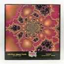 Swallow’s Nest Castle