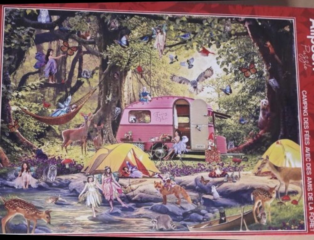 Marvel 3234: Avengers