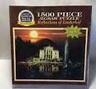 In the Summer Meadow Horse & Foal 🟦