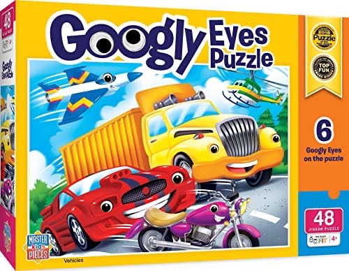 Retro Cassette Player