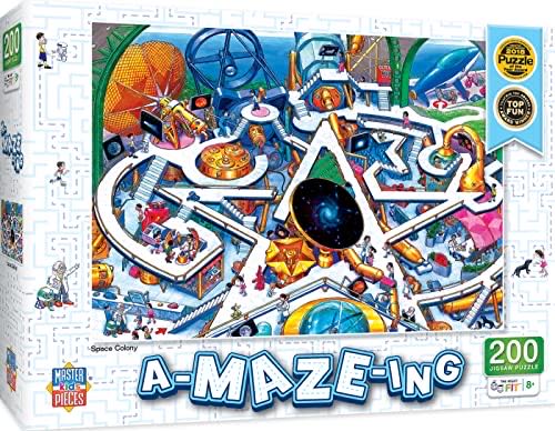 Moonlit Cabin. Bij Nacht