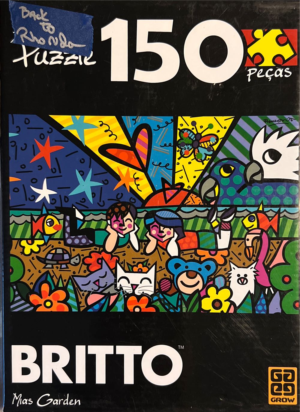 Pebble Beach With Boat