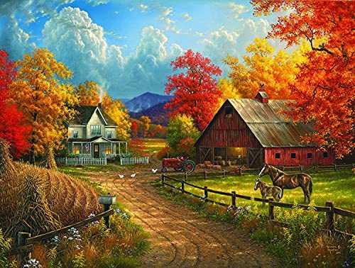 Best Of Canada - Animals Of Canada