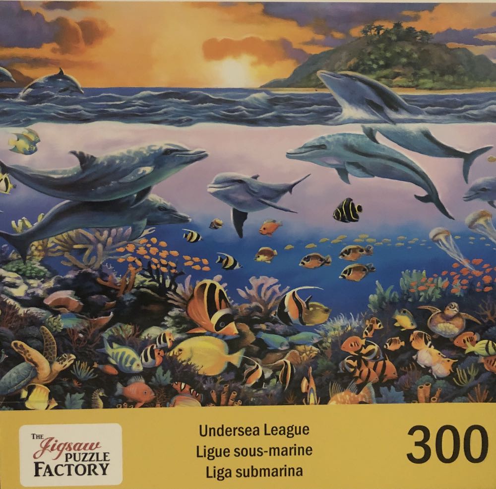 Super Color: Donald, Daisy & Goofy In Cafe