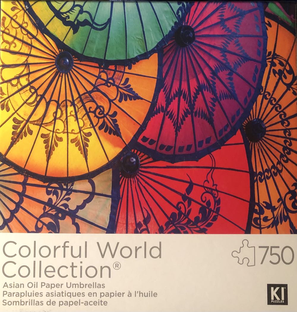 Tucker’s Toy Basket