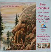 Super Roller Coaster Ride