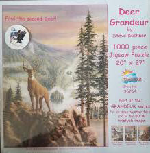 Ladies Ready To Wear