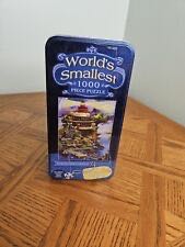 Chilling In Misty’s Garden