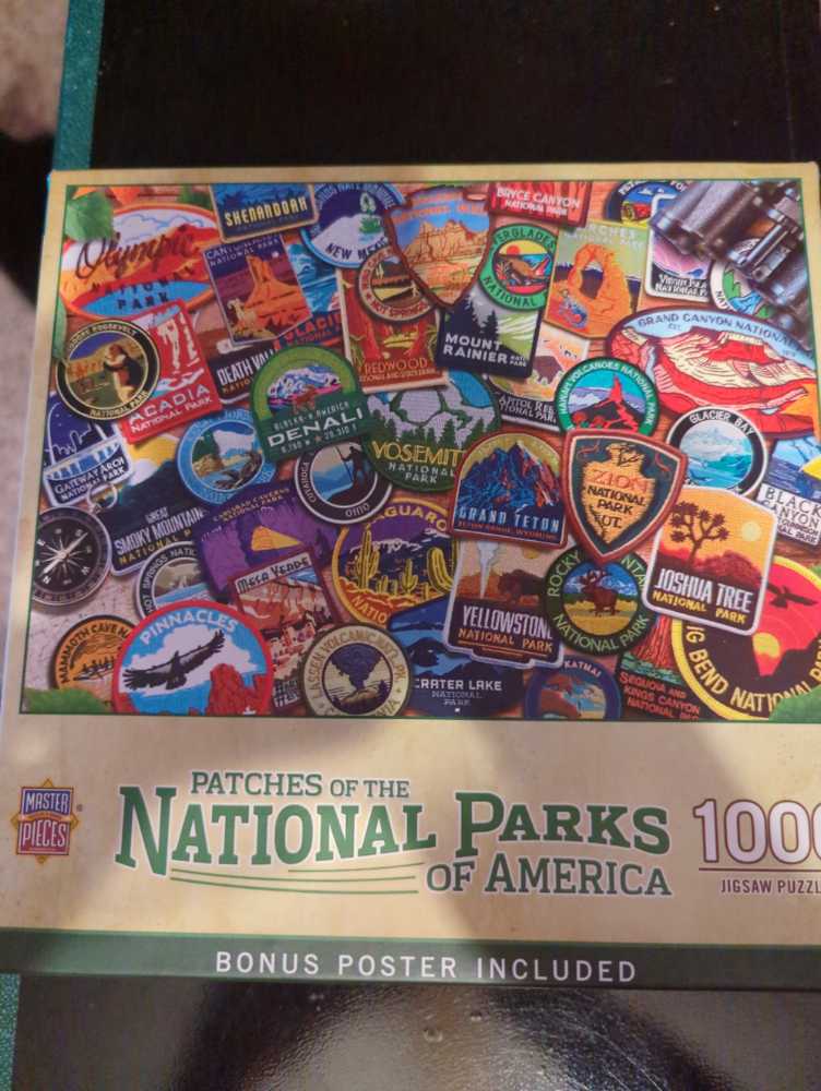 Off To The Lakehouse