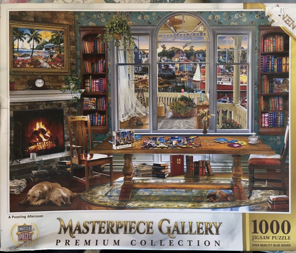 Carolina Panthers Nfl Pzlz Mascot Sir Purr Team Color One Size