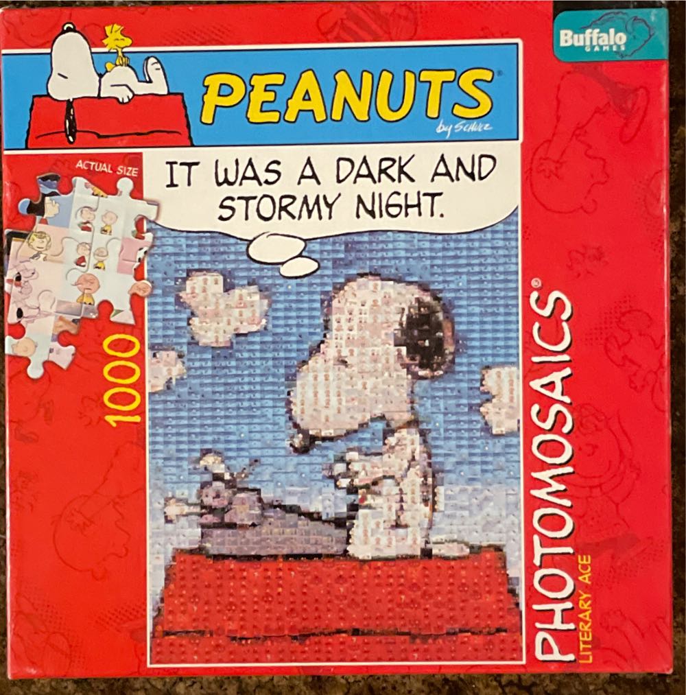 Freight Train 3d Metal Model Kit