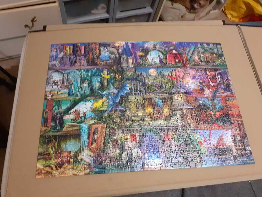 State Birds & Flowers-selling 