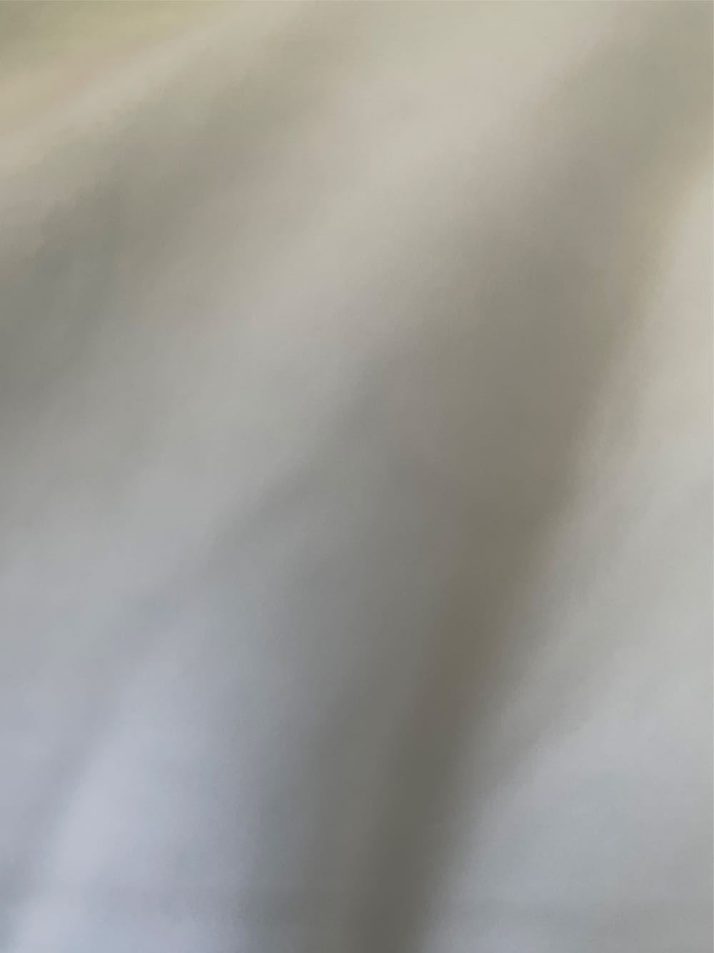 Holiday Times Number 2 -  Ceaco puzzle collectible [Barcode 021081038072] - Main Image 2