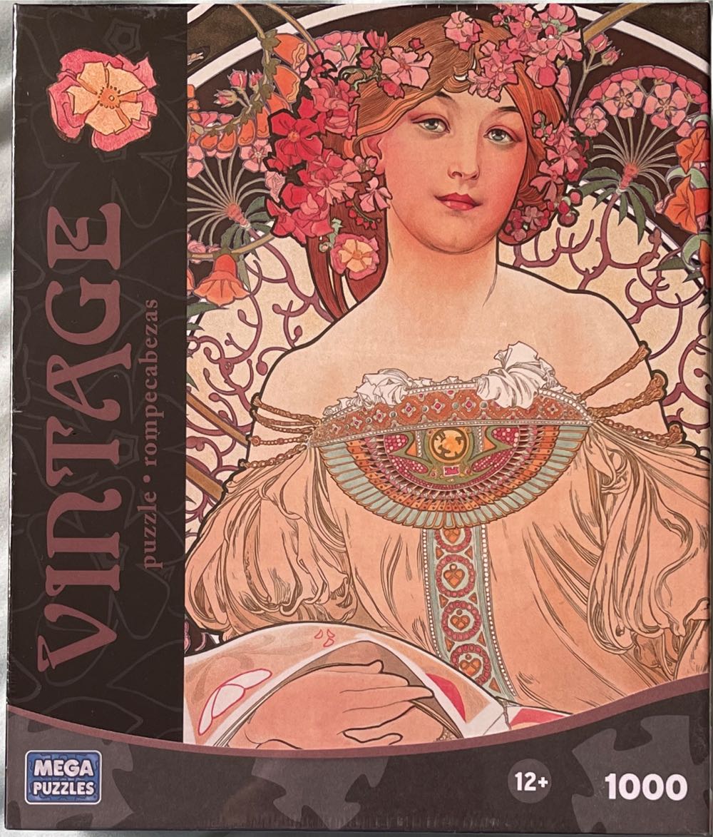 Anatolian Puzzle Toy Makers Shed 260 Pieces Jigsaw Puzzle Brown A Ana