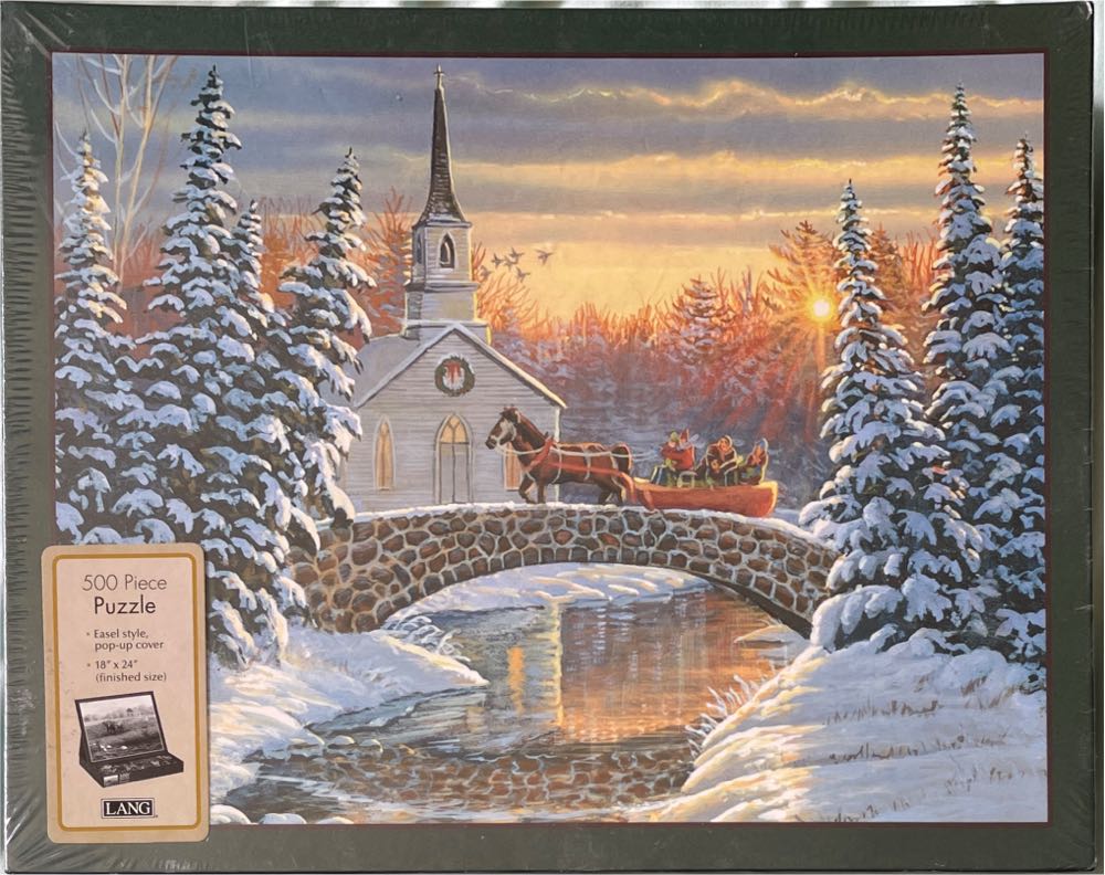 Gourmet : Cheese Tasting