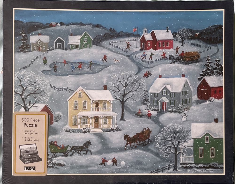 Terry Pratchett Discworld Reaperman