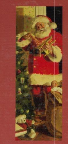 Veggin’ Out 500pc Jigsaw Puzzle By Sunsout Discon