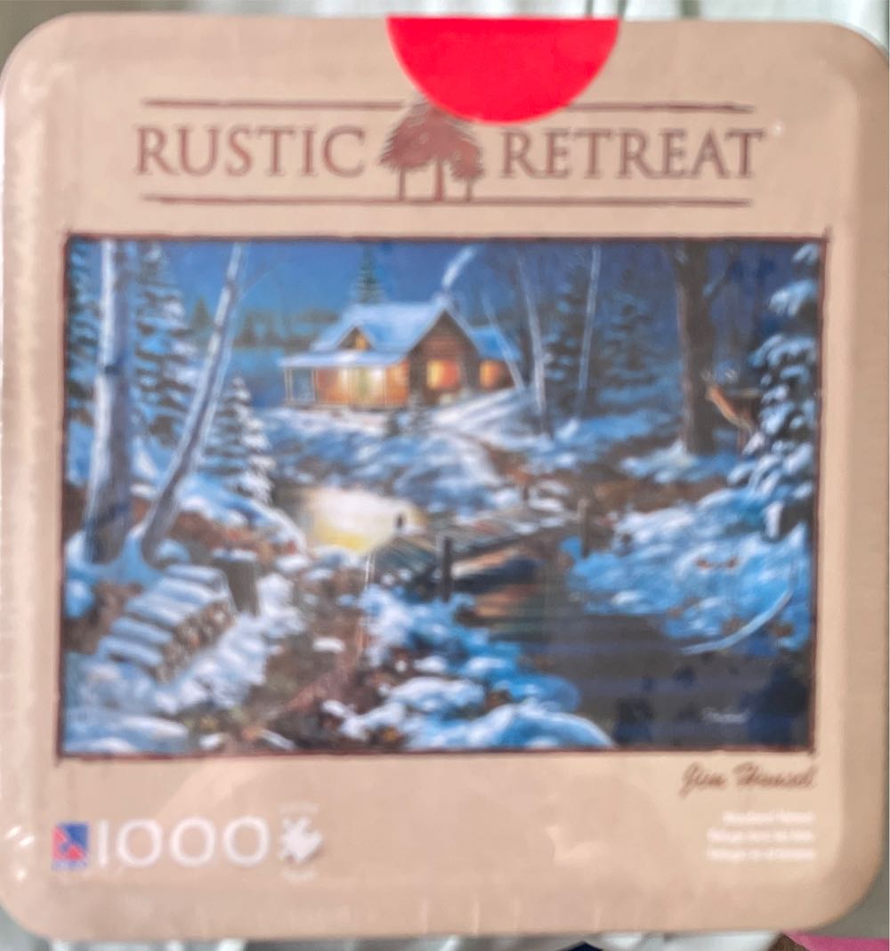 Colors Of The French Riviera