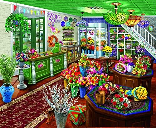 Bringing Home The Tree