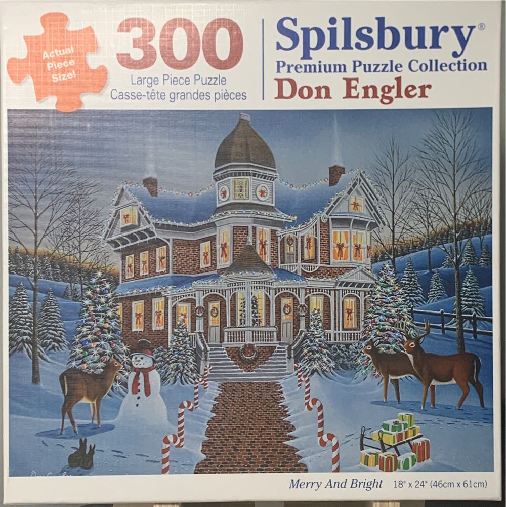 MOYU Weilong WRM V9 3x3 UV Magnetic Core & Maglev