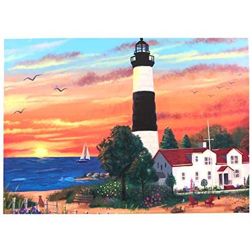 Disney: Little Mermaid