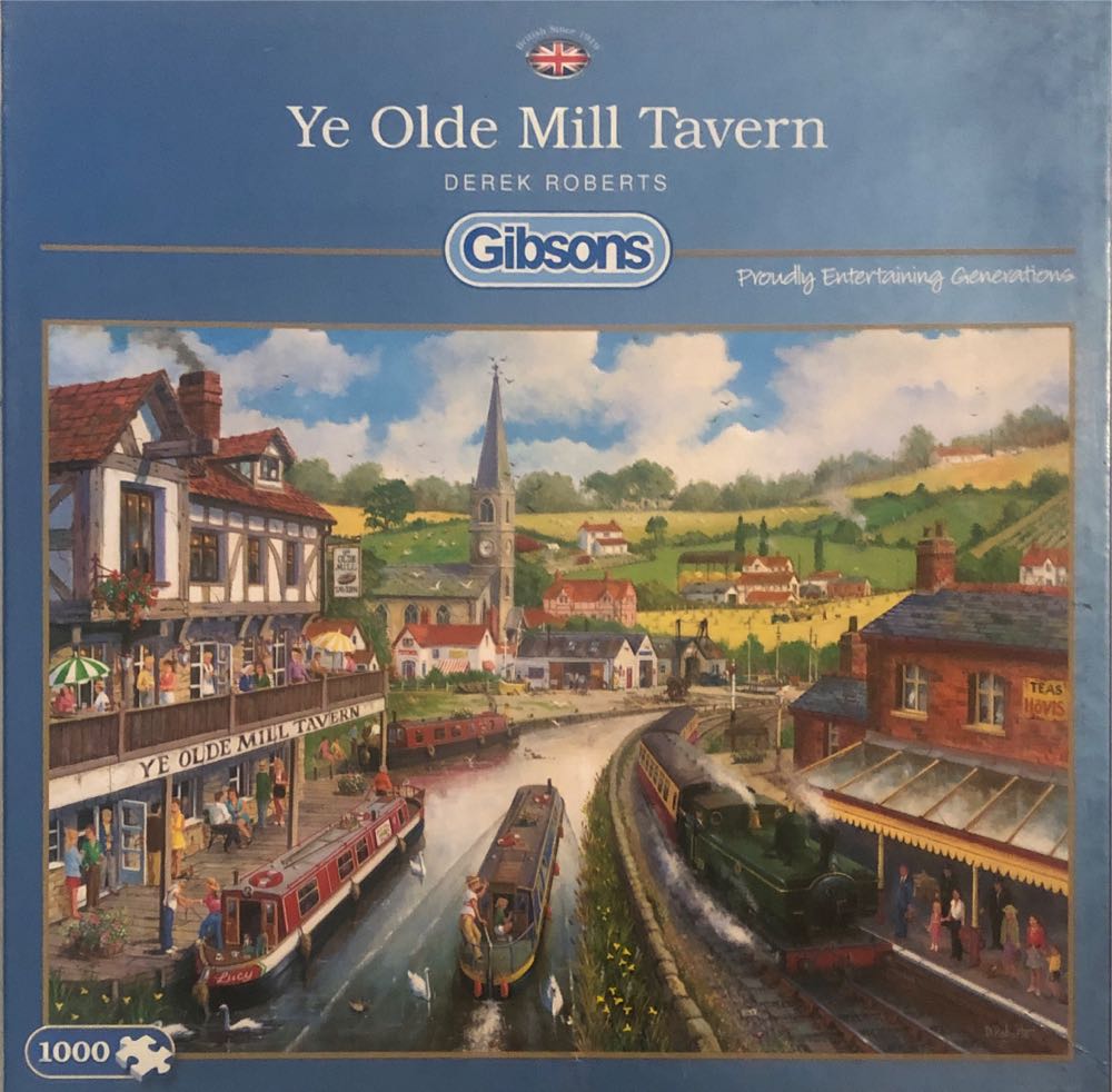 Botop Fusion Spirit Toy Store Cc Mall 大溫寄物平台