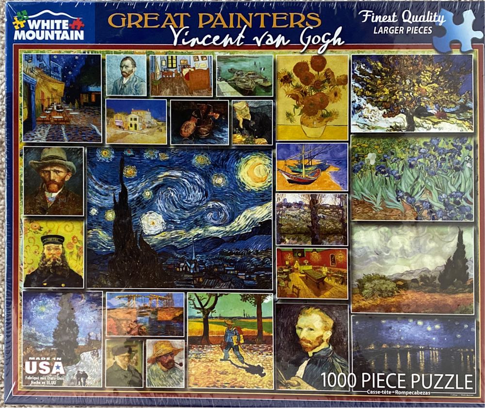 Schmidt Spiele 59595 Hartwig Brown City Scene Sidney Jigsaw Puzzle Pieces Colourful