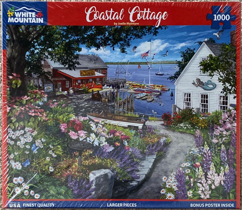 Encanto Disney Mirabel